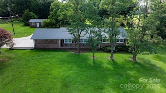 20402 Norton Rd, Albemarle, NC 28001