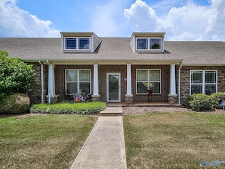 415 Promenade Dr SW, Madison, AL 35756