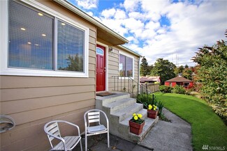 2905 E Olive St, Seattle, WA 98122