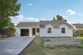 9203 Chaney Ave, Downey, CA 90240