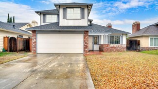 965 Glenfinnan Way, San Jose, CA 95122