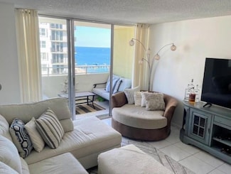 111 Briny Ave Unit 2503, Pompano Beach, FL 33062