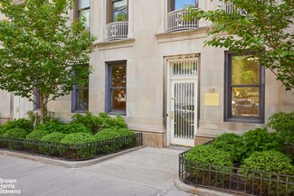 1115 5th Ave Unit 1A, New York, NY 10128