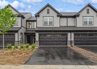 10474 Harbor Ln N, Maple Grove, MN 55369