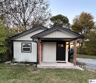 119 Gaither Station Rd, Elizabethtown, KY 42701