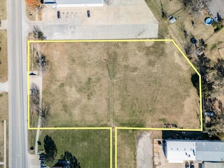 0 N Rose Hill Rd Unit SCK664911, Rose Hill, KS 67133