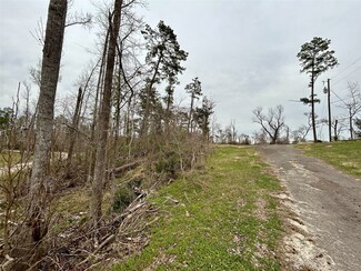 TBD White Oak Cove, Onalaska, TX 77360