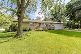 28242 Ulrich Ave, Worthington, MN 56187