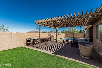 26264 N 74th Ln, Peoria, AZ 85383