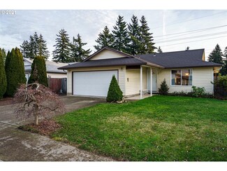 16909 NE 19th St, Vancouver, WA 98684