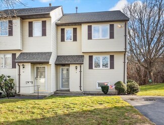 9 Jefferey Ln, Haverhill, MA 01832