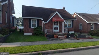 3015 Old U S 22, Hamburg, PA 19526