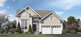 120 Glen Ellen Blvd Unit 63, Millis, MA 02054