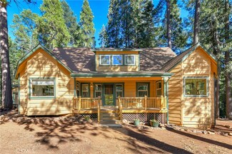 10624 Cohasset Rd, Chico, CA 95973