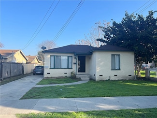 1007 E Peck St, Compton, CA 90221