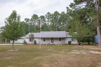 379 Grant 167077, Sheridan, AR 72150