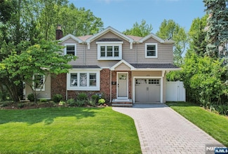 473 the Fenway, River Edge, NJ 07661