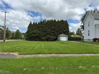 0 W Maryland Ave, Sebring, OH 44672