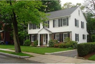 47 Arapahoe Rd, West Newton, MA 02465