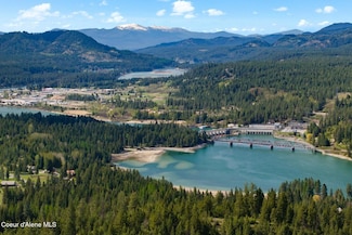 NNA Breckenridge Dr, Priest River, ID 83856