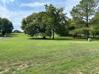 0 Olympic, Cleora, OK 74331