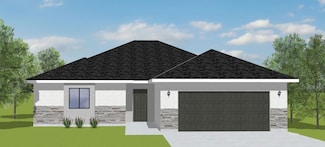 4331 Campbell Rd, Elko, NV 89801