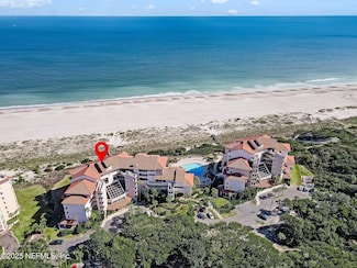 278 Sandcastles Ct, Fernandina Beach, FL 32034