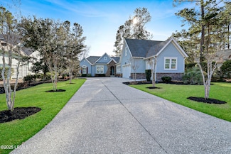 21 Anchor Cove Ct, Bluffton, SC 29910