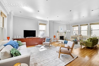 829 Park Ave Unit 2D/3D, New York, NY 10021