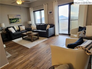 303 Sugar Top Dr Unit 2-2920, Sugar Mountain, NC 28604
