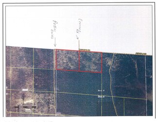 000 Aurora Ave, Scott, WI 54666