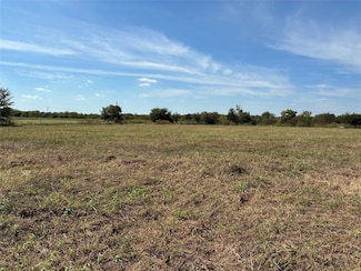 TBD S Commerce St, Mart, TX 76664