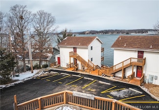 110 Tara Rd Unit 1A, Lake Ozark, MO 65049