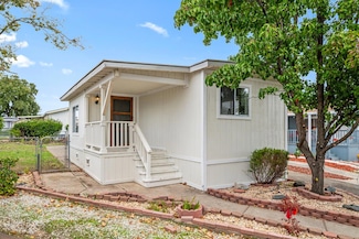 7421 Topanga Ln Unit 264, Sacramento, CA 95842