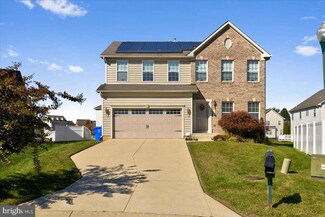 4704 Manito Ct, Waldorf, MD 20602