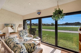8406 NW 78th Ct, Tamarac, FL 33321
