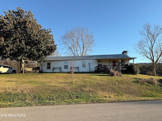 1230 Butch Bayless Ln Unit 1236, Seymour, TN 37865