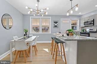 1016 Kevin Rd, Baltimore, MD 21229