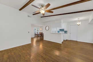 9811 Hansford Dr, Austin, TX 78753