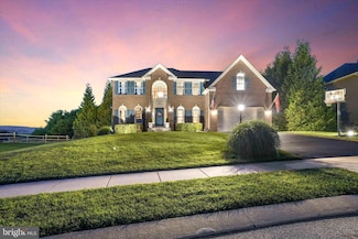 3515 Hardwood Terrace, Spring Grove, PA 17362