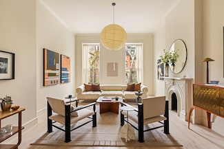 323 Clinton St Unit 1, Brooklyn, NY 11231