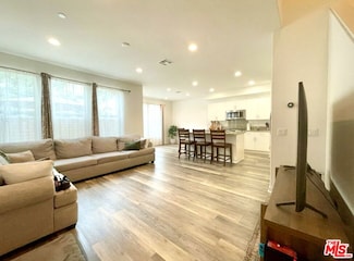 39 Prominence, Lake Forest, CA 92630