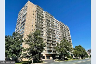 1401 Pennsylvania Ave Unit 505, Wilmington, DE 19806