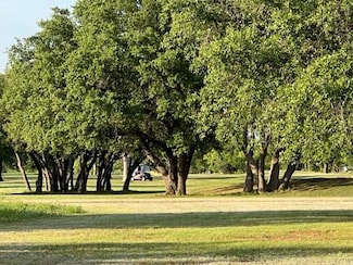 Lot 917 Safe Harbor, Brownwood, TX 76801