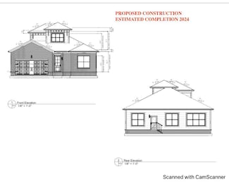 156 Blackberry Ln, Georgetown, KY 40324