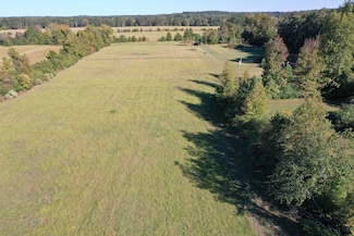 Hastings Crossing Unit Texarkana AR, Texarkana, AR 71854