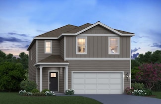 1501 Acadia Cir, Crystal Lake, IL 60014