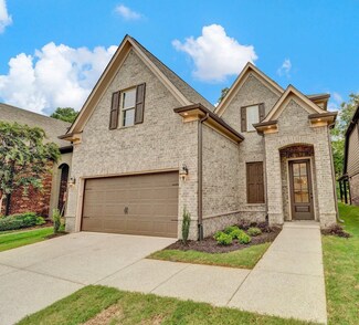 7247 Winterbrook Ln, Cordova, TN 38018