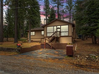 1670 Canienaga St, South Lake Tahoe, CA 96150