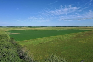 TBD Co 26, Tanberg Township, MN 56579